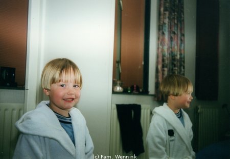 Bianca 2000075.jpg